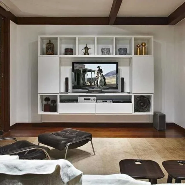 384