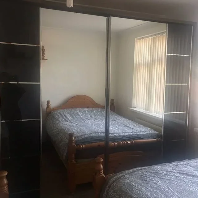 399