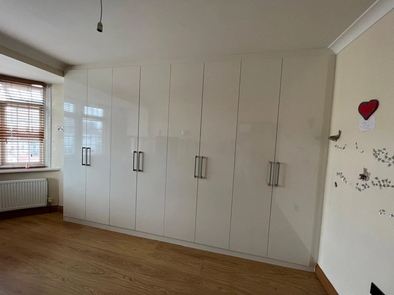 80